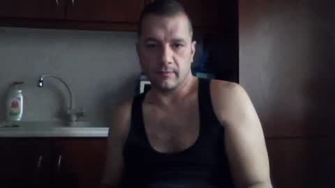 Snapshot of billos26 chatting on February 13, 2026, 8:43 am billys greece online show from February 13, 2026, 8:43 am