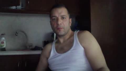 Snapshot of billos26 chatting on February 19, 2026, 3:52 pm billys greece online show from February 19, 2026, 3:52 pm