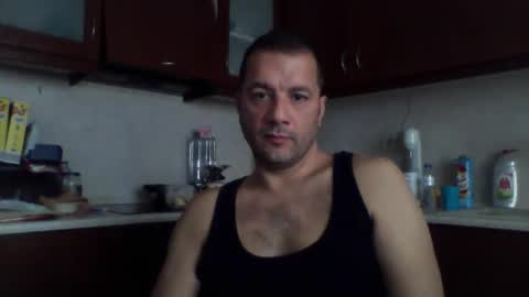 Snapshot of billos26 chatting on February 20, 2026, 10:49 am billys greece online show from February 20, 2026, 10:49 am
