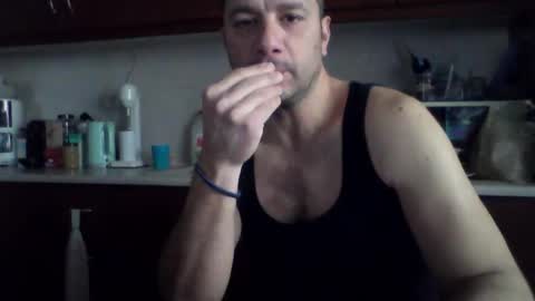 Snapshot of billos26 chatting on February 24, 2026, 7:50 am billys greece online show from February 24, 2026, 7:50 am