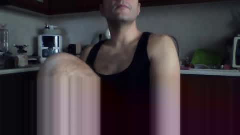 Snapshot of billos26 chatting on February 26, 2026, 8:02 am billys greece online show from February 26, 2026, 8:02 am