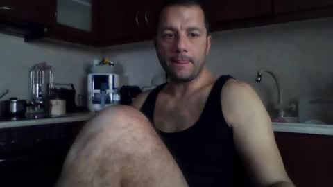 Snapshot of billos26 chatting on March 3, 2026, 8:09 am billys greece online show from March 3, 2026, 8:09 am