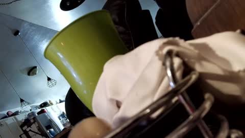 Snapshot of billy1850 chatting on March 3, 2025, 4:36 am Starlyte online show from March 3, 2025, 4:36 am