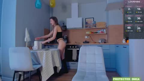 Snapshot of billy_full chatting on February 2, 2026, 8:35 am Billy and Lisahelp us to reach 100 likes online show from February 2, 2026, 8:35 am