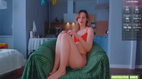 Snapshot of billy_full chatting on February 4, 2026, 8:42 am Billy and Lisahelp us to reach 100 likes online show from February 4, 2026, 8:42 am