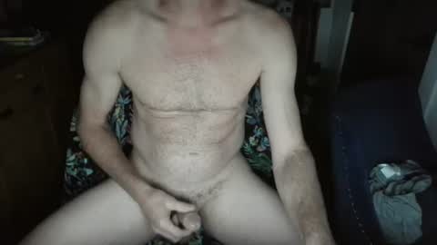 Billyfeelgood online show from October 18, 2025, 1:34 pm