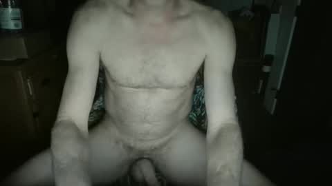 Billyfeelgood online show from February 4, 2026, 12:55 pm