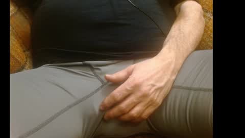 Snapshot of billytucker chatting on December 24, 2024, 11:44 pm Billy Tucker online show from December 24, 2024, 11:44 pm