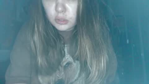 Snapshot of bimbo_gurl chatting on October 25, 2025, 7:38 am bimbo_gurl online show from October 25, 2025, 7:38 am