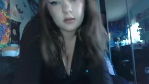 Snapshot of bimbo_gurl chatting on October 28, 2025, 10:56 pm bimbo_gurl online show from October 28, 2025, 10:56 pm
