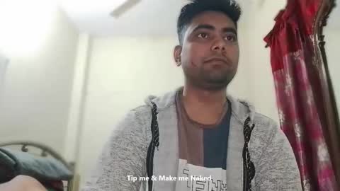 birbikrom104 online show from February 8, 2026, 7:12 am