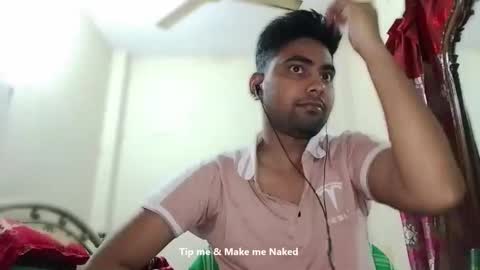 birbikrom104 online show from February 13, 2026, 9:16 am