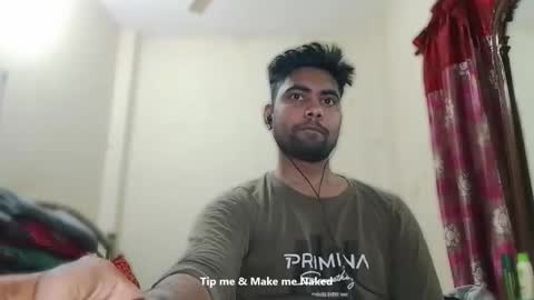 birbikrom104 online show from February 18, 2026, 11:28 am