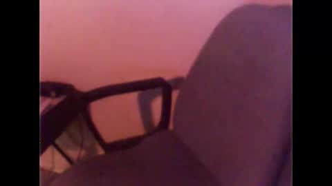 Snapshot of bitch97419 chatting on December 22, 2025, 6:16 pm bitch97419 online show from December 22, 2025, 6:16 pm