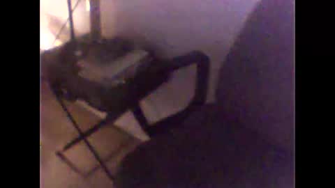 Snapshot of bitch97419 chatting on January 6, 2026, 6:50 am bitch97419 online show from January 6, 2026, 6:50 am