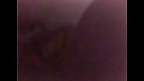 Snapshot of bitch97419 chatting on January 6, 2026, 6:55 pm bitch97419 online show from January 6, 2026, 6:55 pm