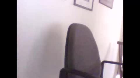 Snapshot of bitch97419 chatting on January 9, 2026, 7:00 am bitch97419 online show from January 9, 2026, 7:00 am