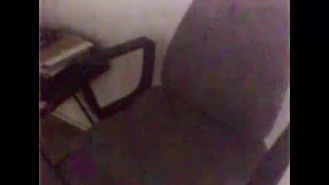 Snapshot of bitch97419 chatting on January 11, 2026, 6:07 am bitch97419 online show from January 11, 2026, 6:07 am