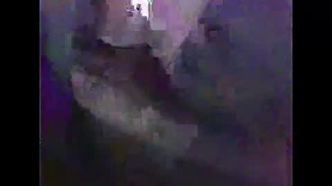 Snapshot of bitch97419 chatting on January 12, 2026, 5:40 pm bitch97419 online show from January 12, 2026, 5:40 pm