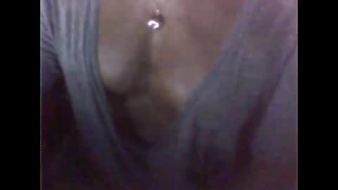 Snapshot of bitch97419 chatting on February 2, 2026, 3:49 am bitch97419 online show from February 2, 2026, 3:49 am