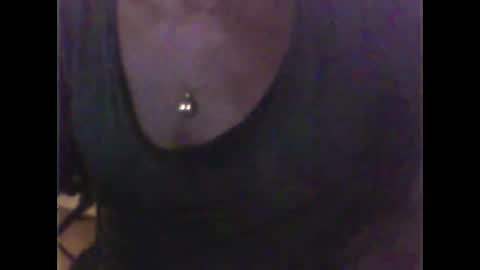 Snapshot of bitch97419 chatting on February 3, 2026, 7:13 am bitch97419 online show from February 3, 2026, 7:13 am