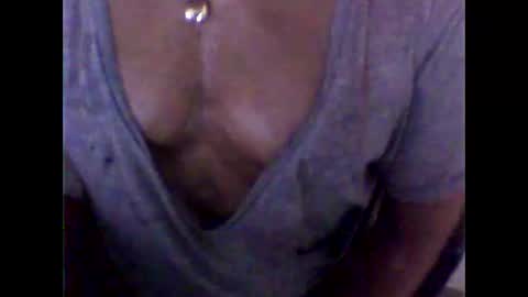 Snapshot of bitch97419 chatting on February 18, 2026, 6:09 am bitch97419 online show from February 18, 2026, 6:09 am