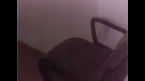 Snapshot of bitch97419 chatting on February 28, 2026, 4:13 am bitch97419 online show from February 28, 2026, 4:13 am