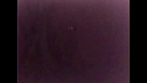 Snapshot of bitch97419 chatting on March 1, 2026, 7:38 pm bitch97419 online show from March 1, 2026, 7:38 pm