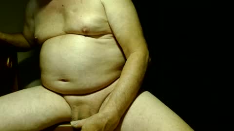 Snapshot of bitounu chatting on February 4, 2025, 10:54 am bitounu online show from February 4, 2025, 10:54 am