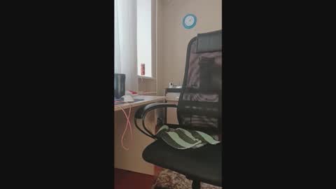 biytwert online show from March 2, 2026, 5:08 am