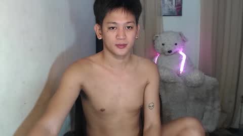 Snapshot of bj_alex31 chatting on December 3, 2025, 12:25 pm alex online show from December 3, 2025, 12:25 pm