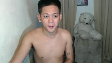 Snapshot of bj_alex31 chatting on February 4, 2026, 6:52 am alex online show from February 4, 2026, 6:52 am
