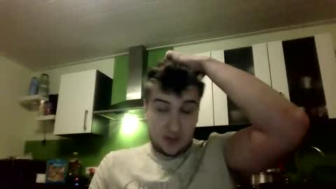 Snapshot of bjguyhugecock chatting on January 11, 2025, 11:24 pm bjguyhugecock online show from January 11, 2025, 11:24 pm