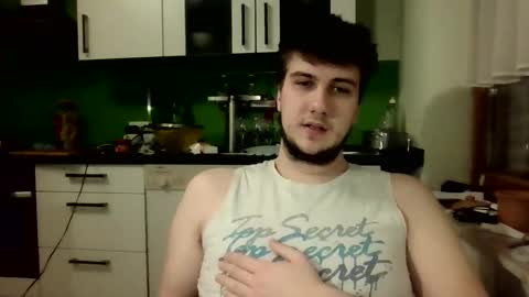 Snapshot of bjguyhugecock chatting on February 2, 2025, 8:30 pm bjguyhugecock online show from February 2, 2025, 8:30 pm