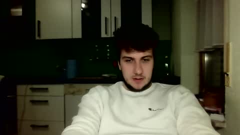 Snapshot of bjguyhugecock chatting on February 15, 2025, 11:14 pm bjguyhugecock online show from February 15, 2025, 11:14 pm