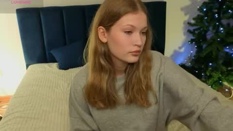 Snapshot of bjliki chatting on January 18, 2026, 2:21 pm Julia online show from January 18, 2026, 2:21 pm