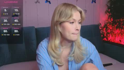 Snapshot of bjliki chatting on February 2, 2026, 2:27 pm Julia online show from February 2, 2026, 2:27 pm