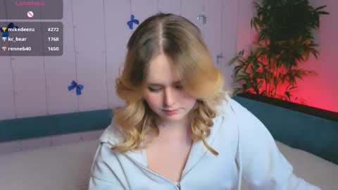 Snapshot of bjliki chatting on February 3, 2026, 2:53 am Julia online show from February 3, 2026, 2:53 am