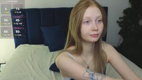 Snapshot of bjliki chatting on February 7, 2026, 2:48 am Julia online show from February 7, 2026, 2:48 am