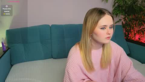 Snapshot of bjliki chatting on March 2, 2026, 7:15 am Julia online show from March 2, 2026, 7:15 am