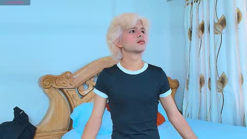 Snapshot of bjorn_andresen chatting on September 8, 2025, 8:19 pm bjorn_andresen online show from September 8, 2025, 8:19 pm