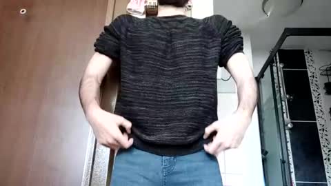 Snapshot of bl4cknut5 chatting on March 1, 2025, 12:12 pm bl4cknut5 online show from March 1, 2025, 12:12 pm