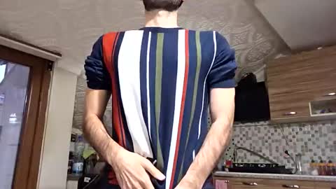 Snapshot of bl4cknut5 chatting on November 24, 2025, 5:18 am bl4cknut5 online show from November 24, 2025, 5:18 am