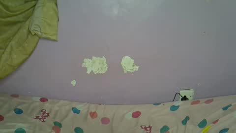 black_drip online show from February 4, 2026, 7:20 pm