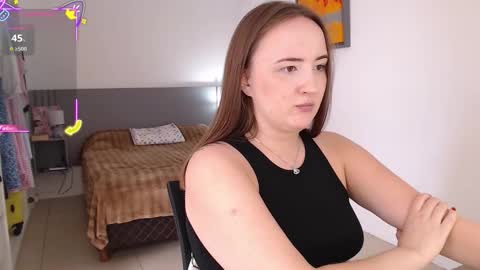 Eva online show from February 23, 2026, 5:32 pm