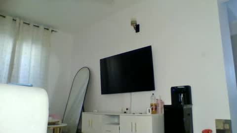 black african online show from February 9, 2026, 5:44 am