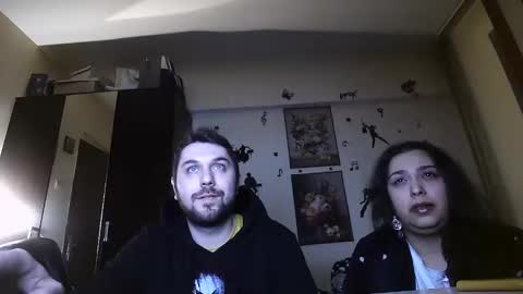 blackandwhiteboy6 online show from December 29, 2024, 10:14 pm