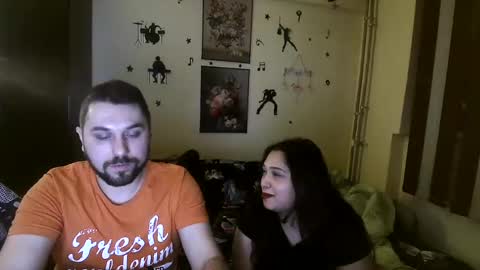 blackandwhiteboy6 online show from January 20, 2025, 1:39 am