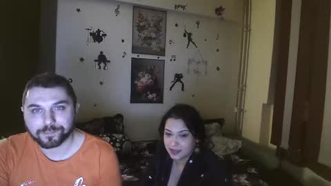 blackandwhiteboy6 online show from January 21, 2025, 12:57 am