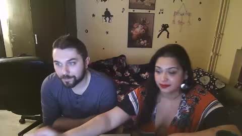 blackandwhiteboy6 online show from January 29, 2025, 10:43 pm